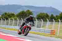 May-2024;motorbikes;no-limits;peter-wileman-photography;portimao;portugal;trackday-digital-images